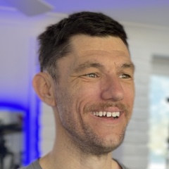 Brad