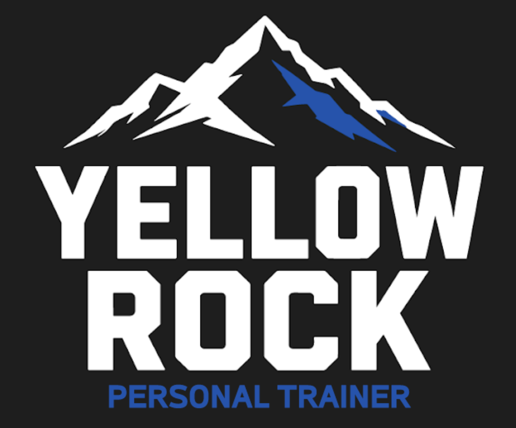 Yellow Rock Personal Training